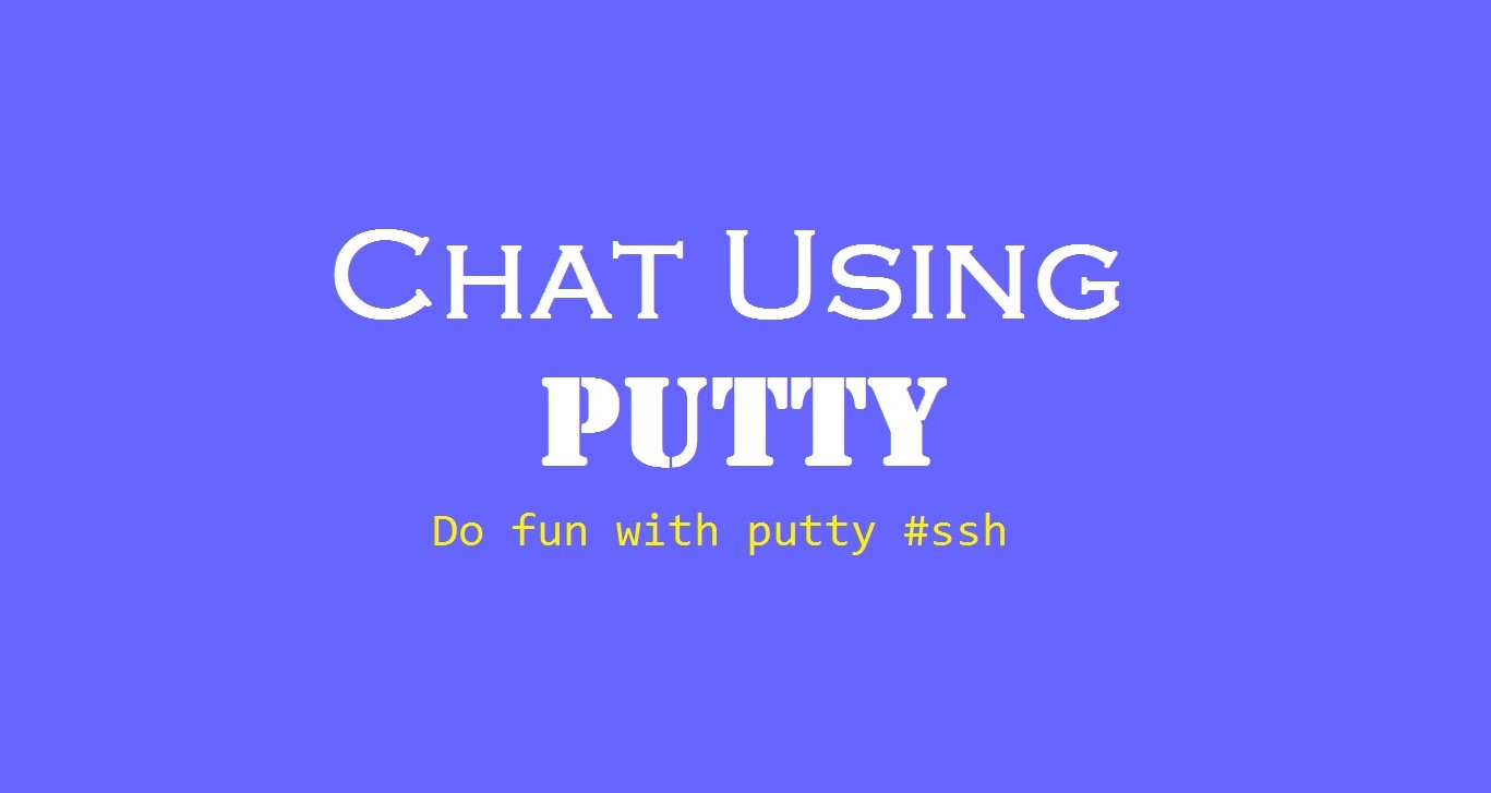 Excite chat download